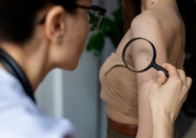 콜린성-두드러기-5