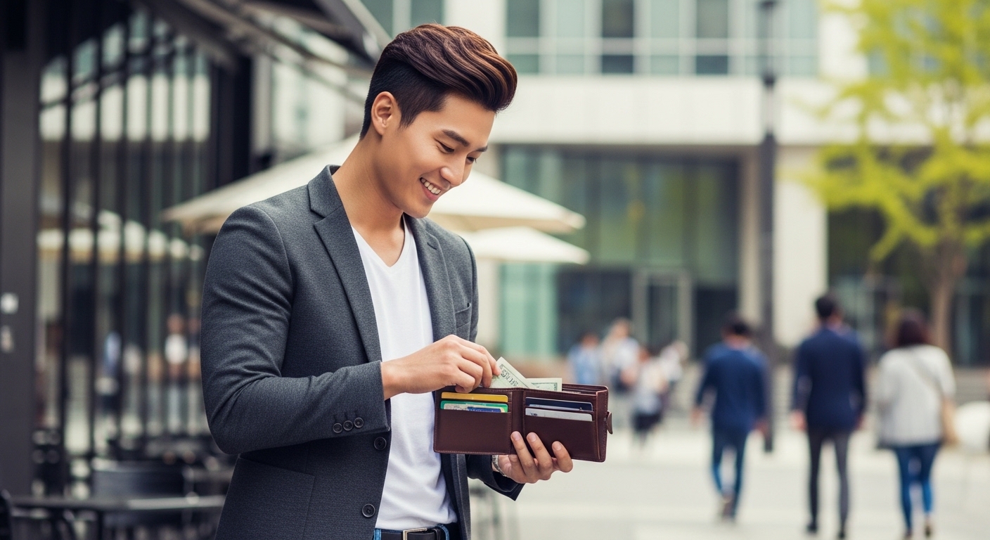 쏘렌토 하이브리드 출고