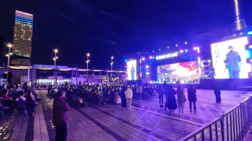 2025 대전 맥주축제 '비어위크' 완벽 가이드 (7)