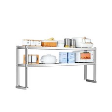 업소작업대 업소접시 업소용접시 업소용찜솥 업소용식기 업소용스텐