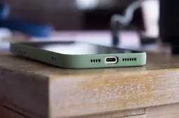 경기 교통 아이폰&middot;애플워치 모바일 티머니 사용법