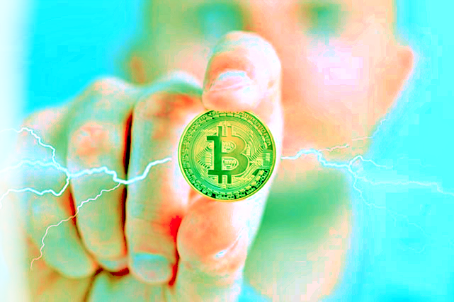 2026 부자되는법 10배