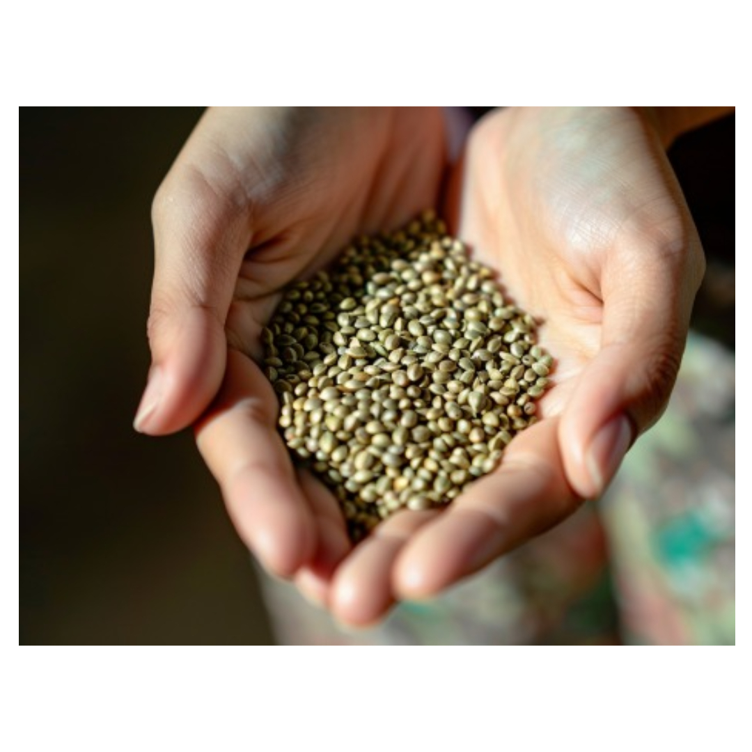 대마종자유와 관련된 사진입니다.