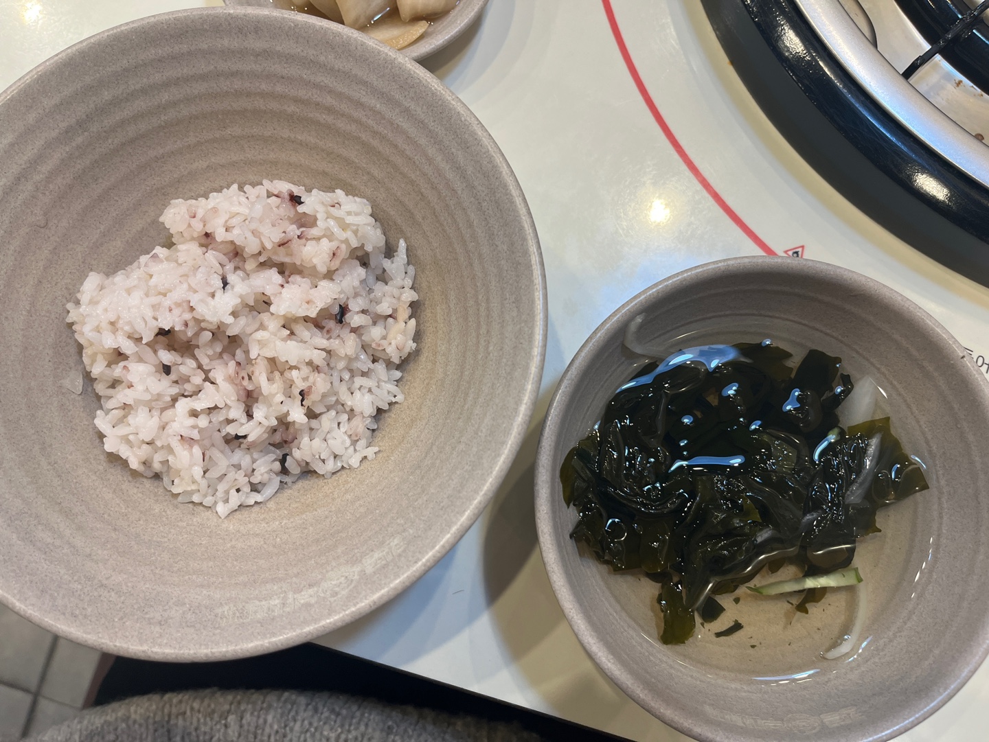 킹콩 부대찌개 부산명지신호점