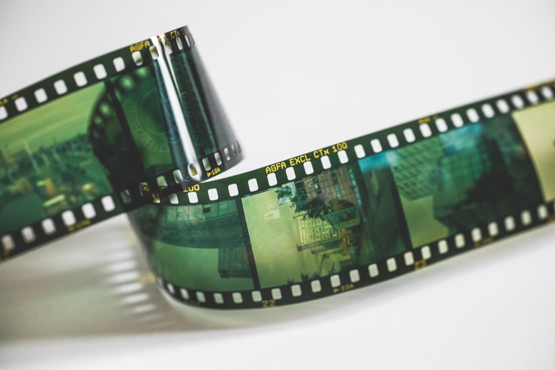 'Film'