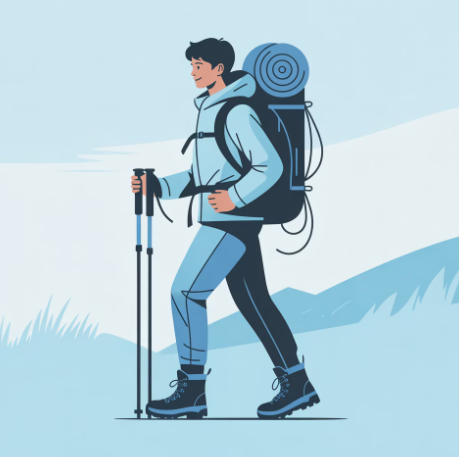 쯔쯔가무시 증상