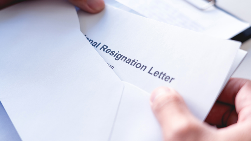 퇴사 이후, 어떻게 살 것인가? 새로운 시작을 위한 로드맵