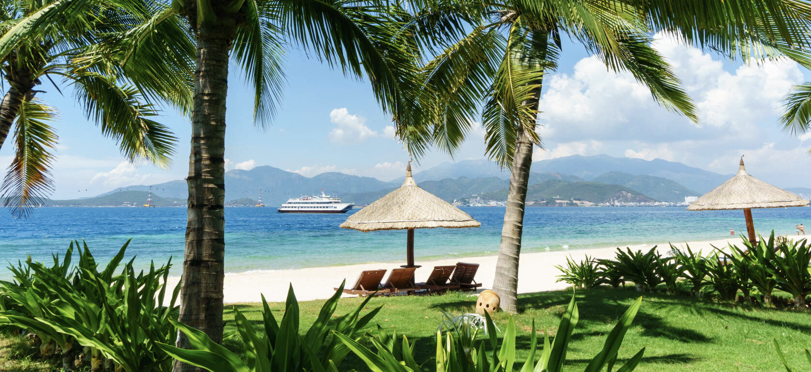 비행시간 짧은 5월 해외여행지 추천 BEST 05 비행시간 짧은 단거리 노선 추천