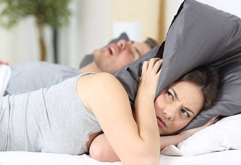 코골이예방음식어패류