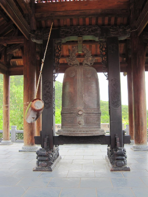 푸꾸옥 여행 추천 푸꾸옥 호국사