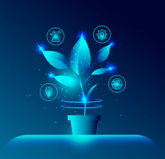 AI 기반 식물 인식 앱 비교와 정확도 분석