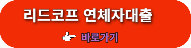 리드코프-연체자대출