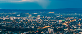 청년도약계좌 은행별 금리