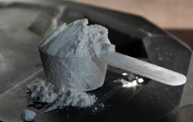 단백질과 프로틴 효능