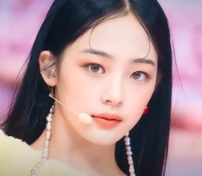 인물 사진53.webp