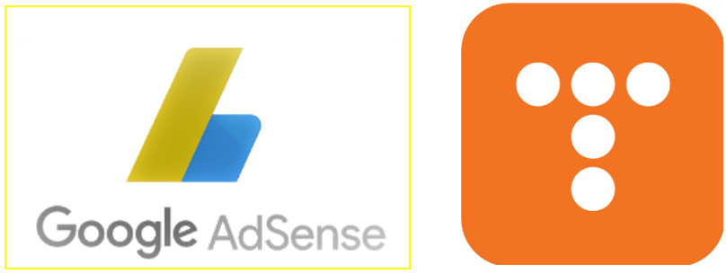 애드센스