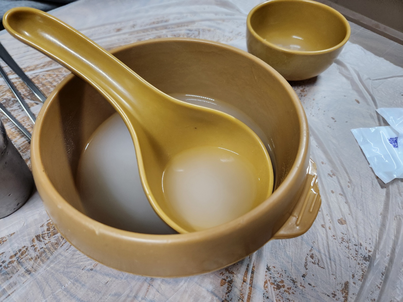 마산참한식 한정식맛집