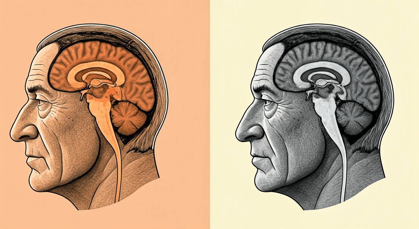 오메가 3, 가격 부담 없는 혈관 건강 특가찬스 안내!