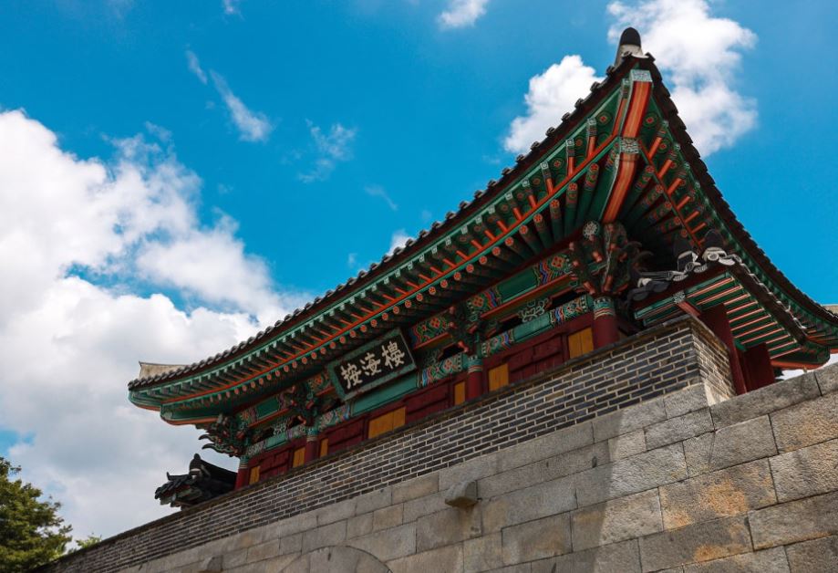 강화도 가볼만한곳 베스트10