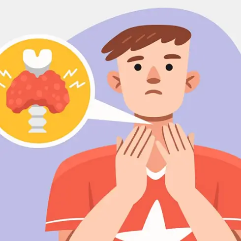 갑상선암 수술 후 정보