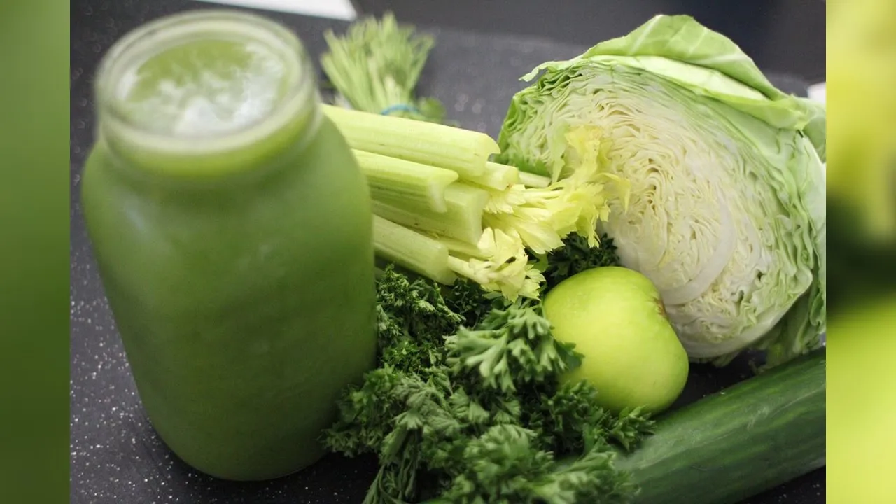 해독주스 레시피 효과 부작용_4