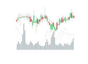 2025년 9월 공모주 일정