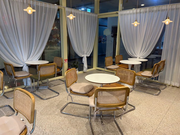 버터멜로우-매장-내부2