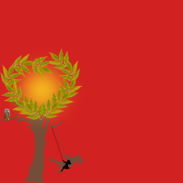 똥을 먹고 건강해지는 꿈 해몽(똥먹는꿈&amp;#44; 똥꿈해몽풀이&amp;#44; 무료꿈해몽풀이)