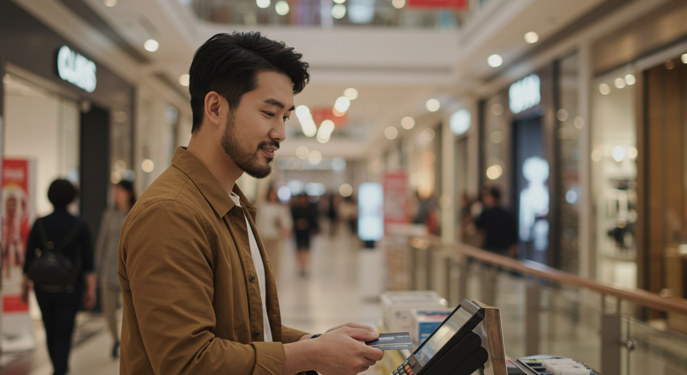 연회비 없는 신용카드 추천
