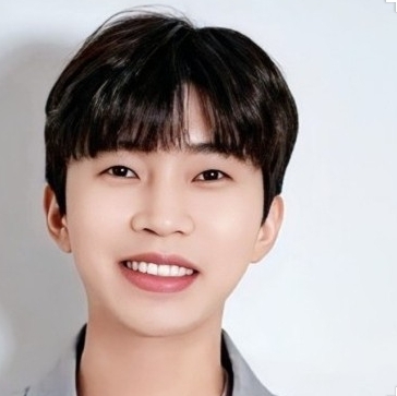 임영웅-부산콘서트-예매 티켓팅