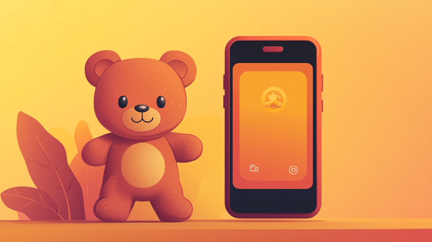 카카오톡 생일 비공개 설정