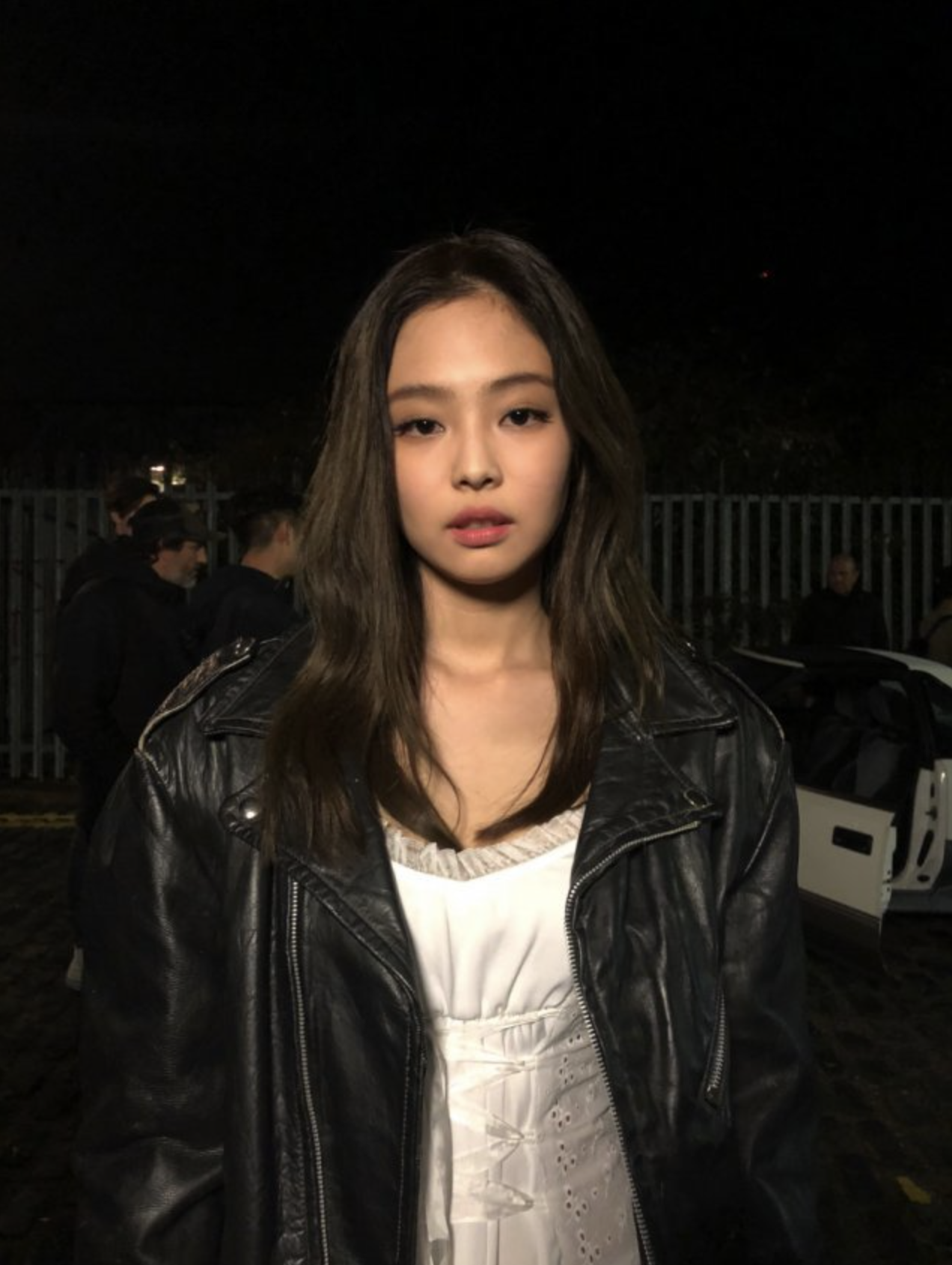 제니7