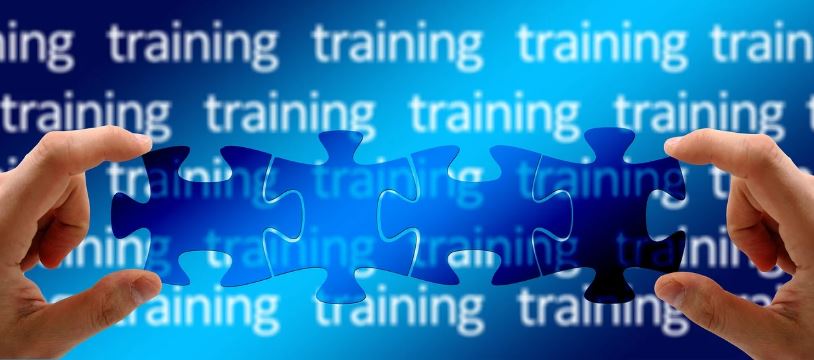 한덕수 고향 출생지 재산신고 대선 공약