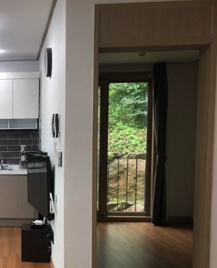 서운산 자연휴양림 숲나들e 국내 여행지 추천 관련사진