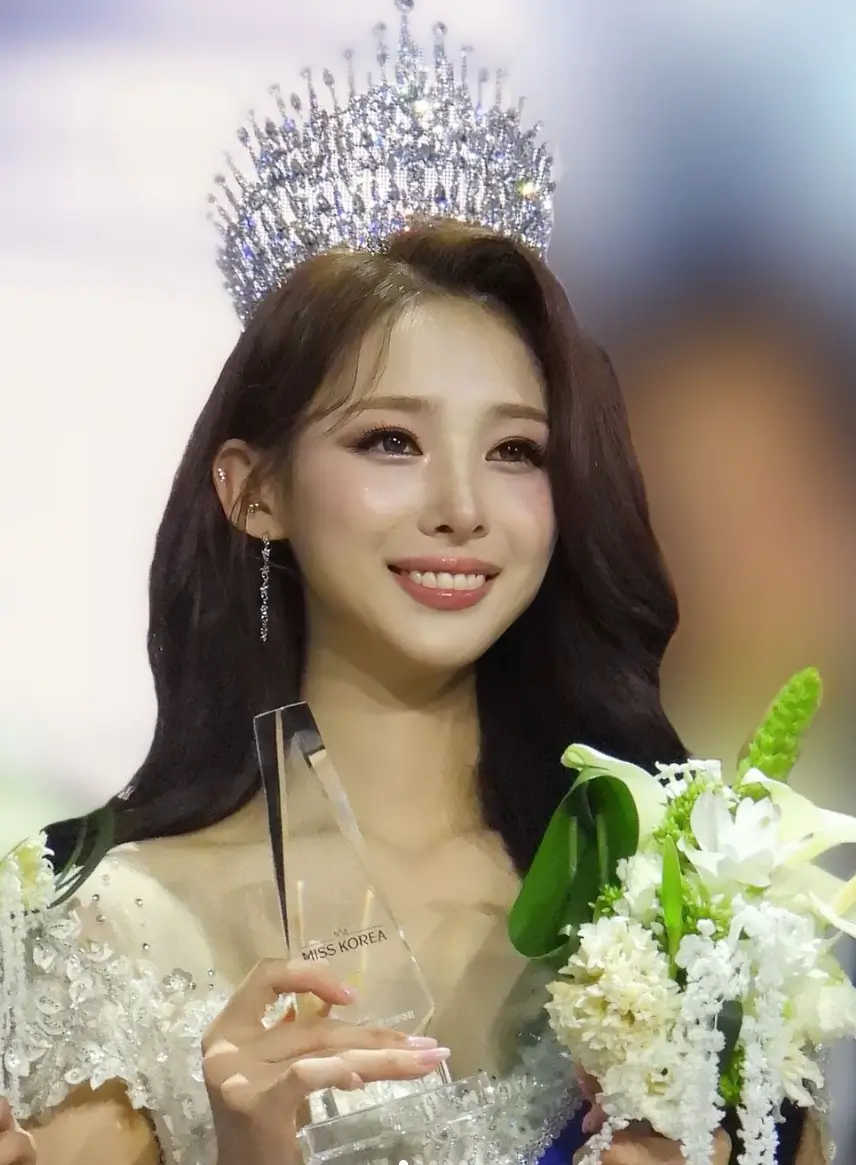 김채원