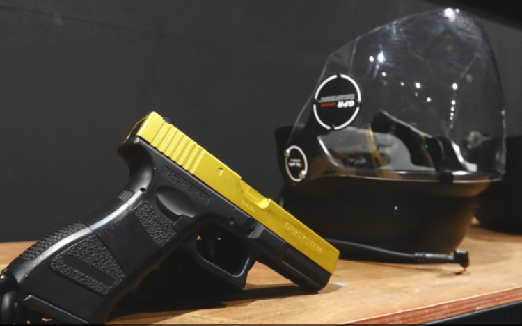 논산 선샤인랜드