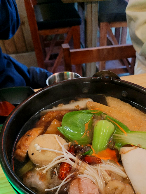 망포맛집 망포이자카야 망포커플