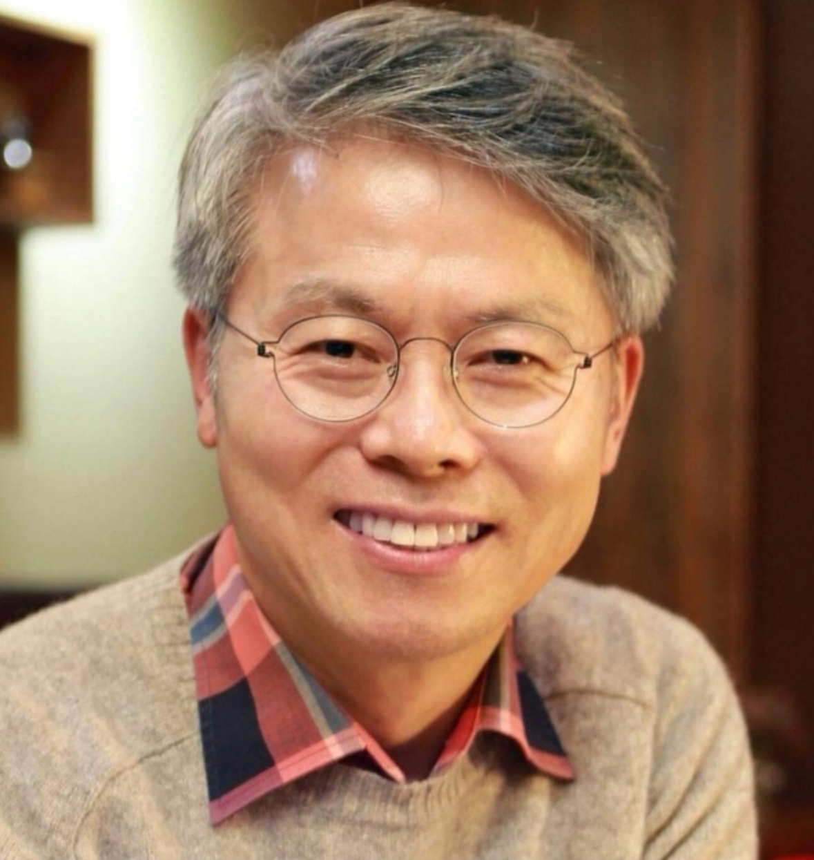 민형배 의원 프로필｜나이｜고향｜지역구｜재산｜학력｜단식｜윤석열