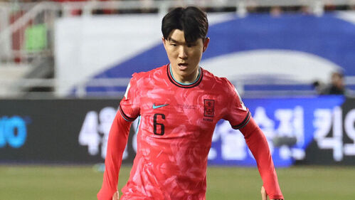 대한민국 체코&amp;#44; 대한민국 체코 2대1&amp;#44; 오현규 결승골&amp;#44; 황인범 동점골&amp;#44; 황인범 1골 1도움&amp;#44; 김승규 선방쇼&amp;#44; 대한민국 월드컵 승리&amp;#44; 북중미 월드컵&amp;#44; 홍명보호 체코전&amp;#44; 대한민국 축구 국가대표