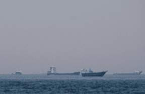 미국 해상봉쇄의 의미와 전쟁 가능성: 트럼프의 '경제적 분노'가 가져온 석유 수출 마비의 실체