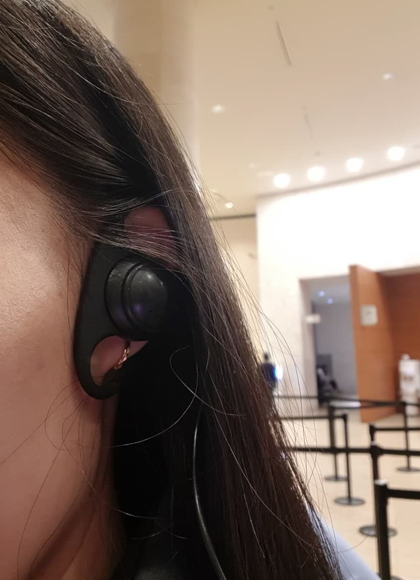 비엔나 1900&amp;#44; 꿈꾸는 예술가들 004