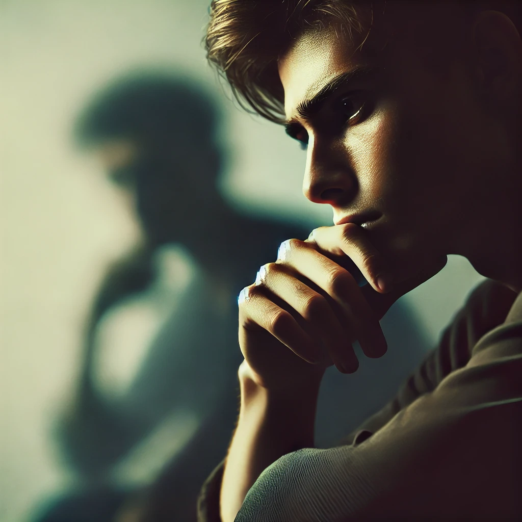 국민연금 조기 수령 연기연금 비교 분석