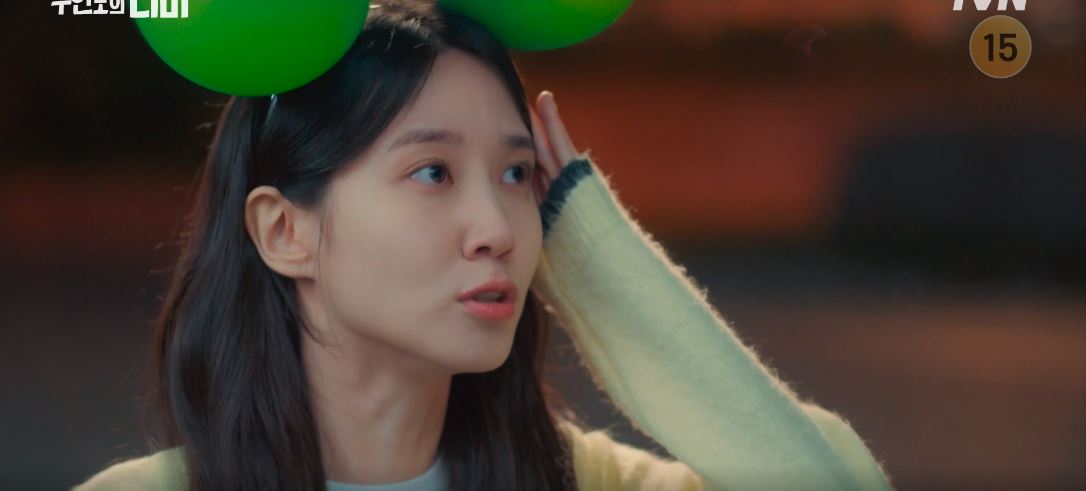 무인도의디바_3회