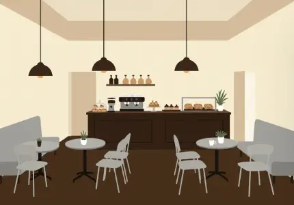 소상공인 고용보험 지원