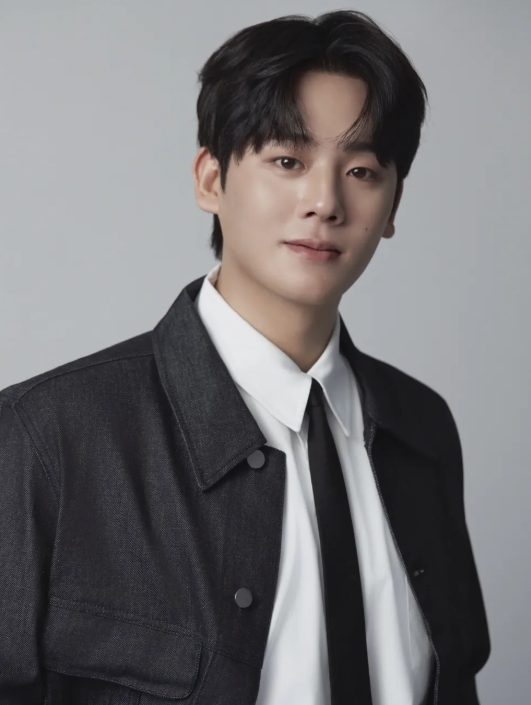 이정하