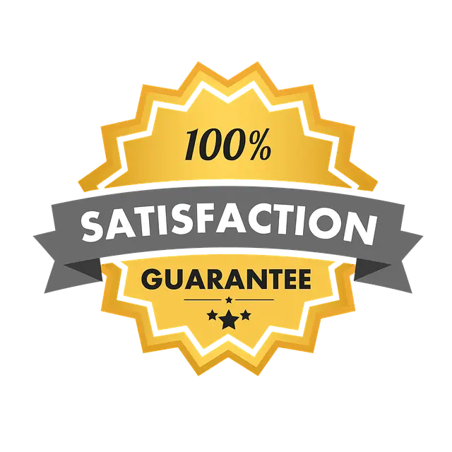 지게차 운전기능사 자격증 정보