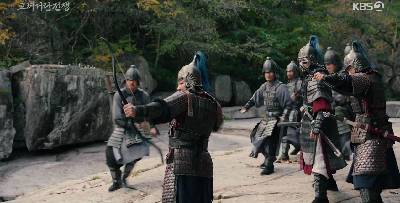 고려거란전쟁_13회