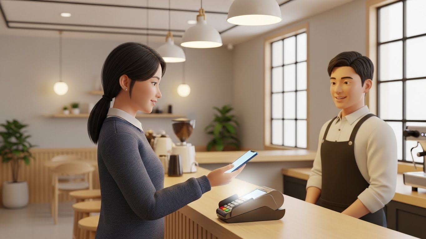 기프티콘, 현금영수증, 연말정산