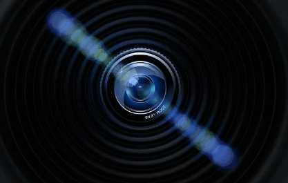 10월 문화의날 영화할인 시간