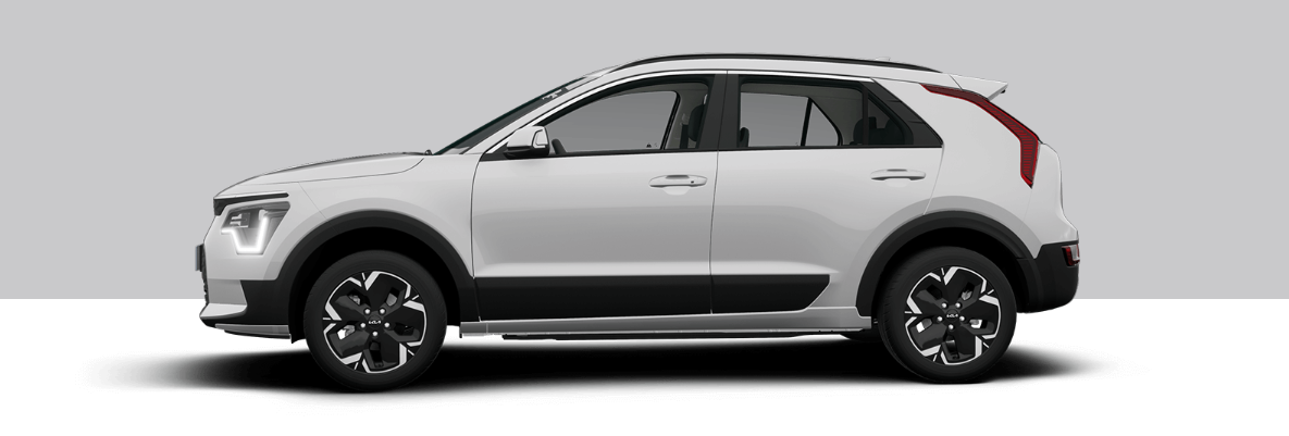 스노우 화이트 펄